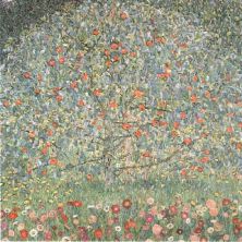 Haga click para ver la imagen ampliada 1912_apple tree01.jpg